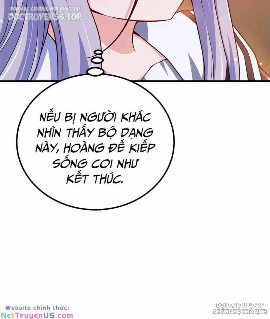 Nương Tử Nhà Ta Là Nữ Đế - Chương 145 - ảnh 43