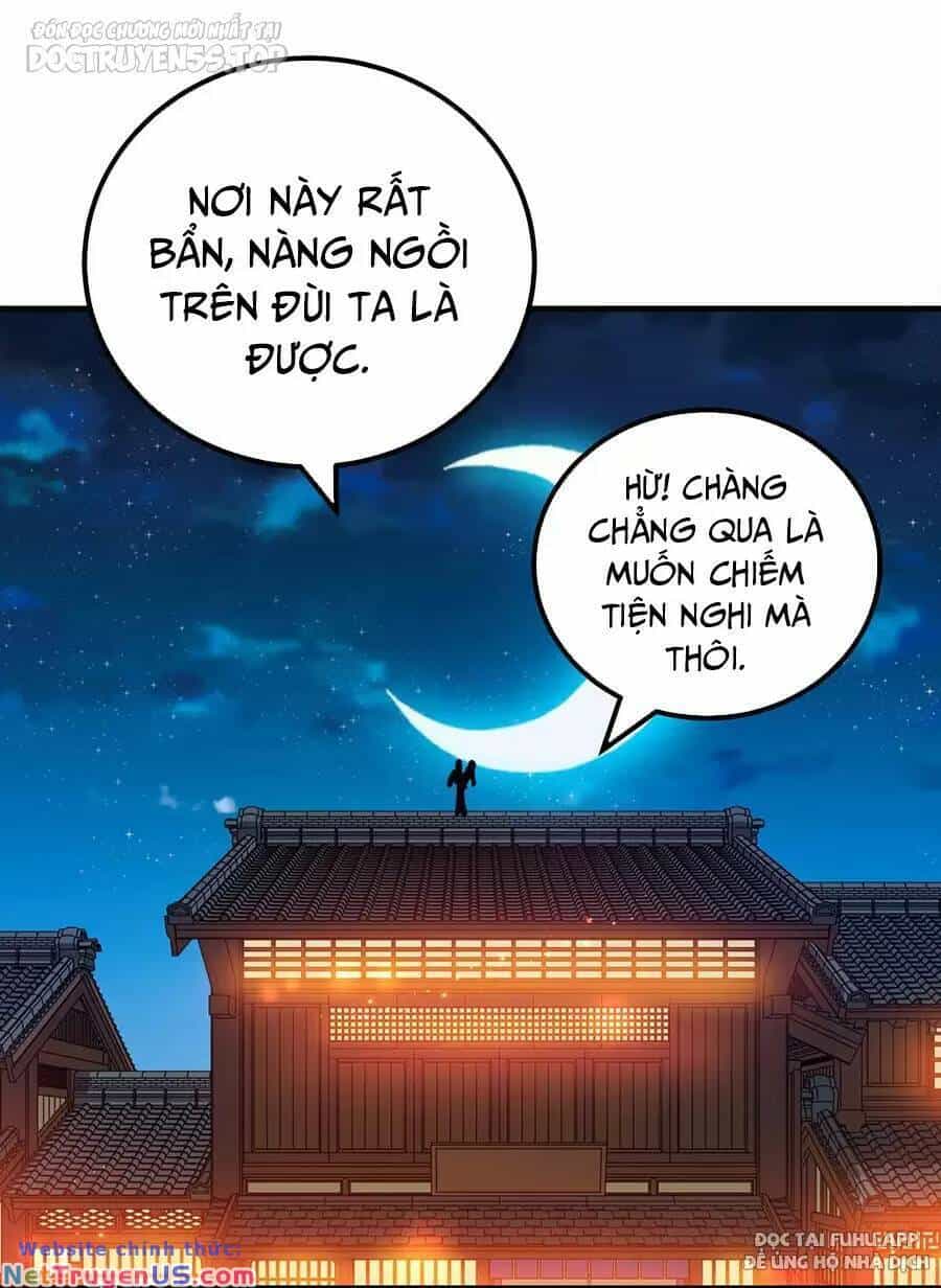 Nương Tử Nhà Ta Là Nữ Đế - Chương 145 - ảnh 48