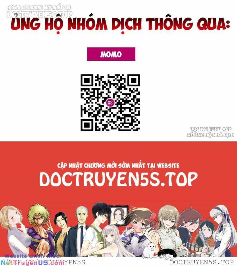 Nương Tử Nhà Ta Là Nữ Đế - Chương 145 - ảnh 61
