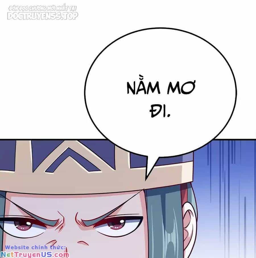 Nương Tử Nhà Ta Là Nữ Đế - Chương 146 - ảnh 21