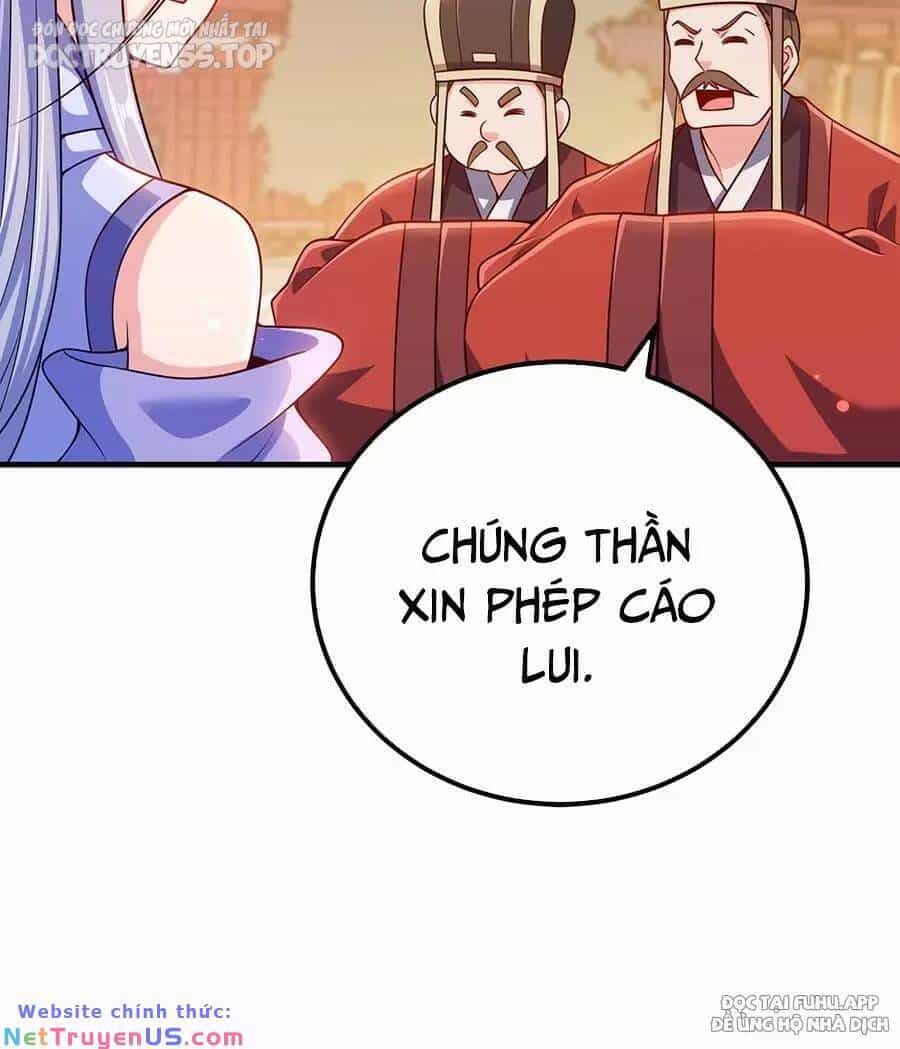 Nương Tử Nhà Ta Là Nữ Đế - Chương 147 - ảnh 20