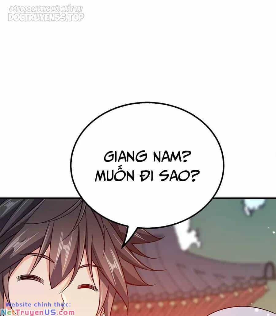 Nương Tử Nhà Ta Là Nữ Đế - Chương 147 - ảnh 21