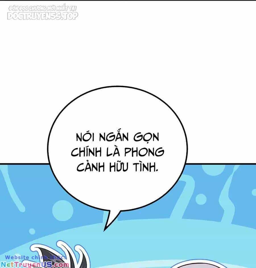 Nương Tử Nhà Ta Là Nữ Đế - Chương 147 - ảnh 60