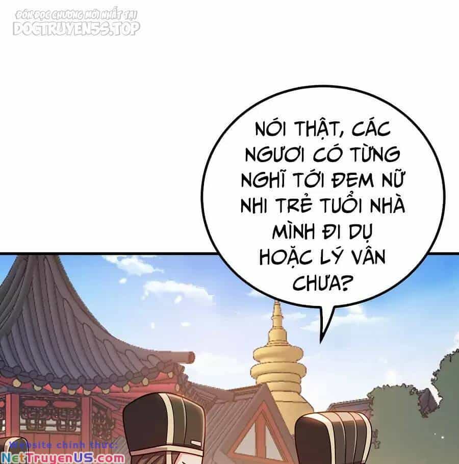 Nương Tử Nhà Ta Là Nữ Đế - Chương 147 - ảnh 7