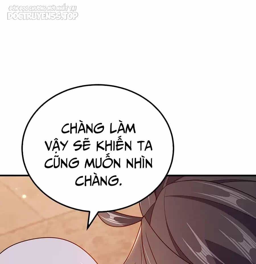 Nương Tử Nhà Ta Là Nữ Đế - Chương 148 - ảnh 27