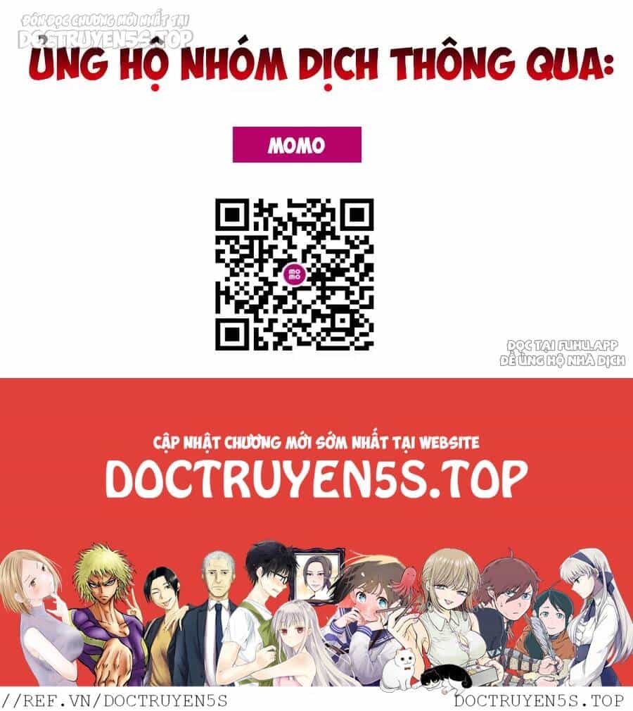 Nương Tử Nhà Ta Là Nữ Đế - Chương 148 - ảnh 65