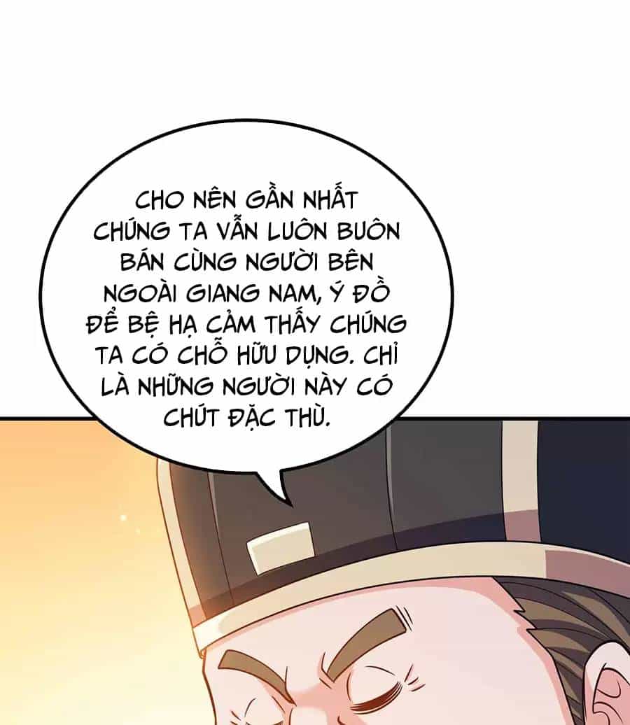 Nương Tử Nhà Ta Là Nữ Đế - Chương 149 - ảnh 44