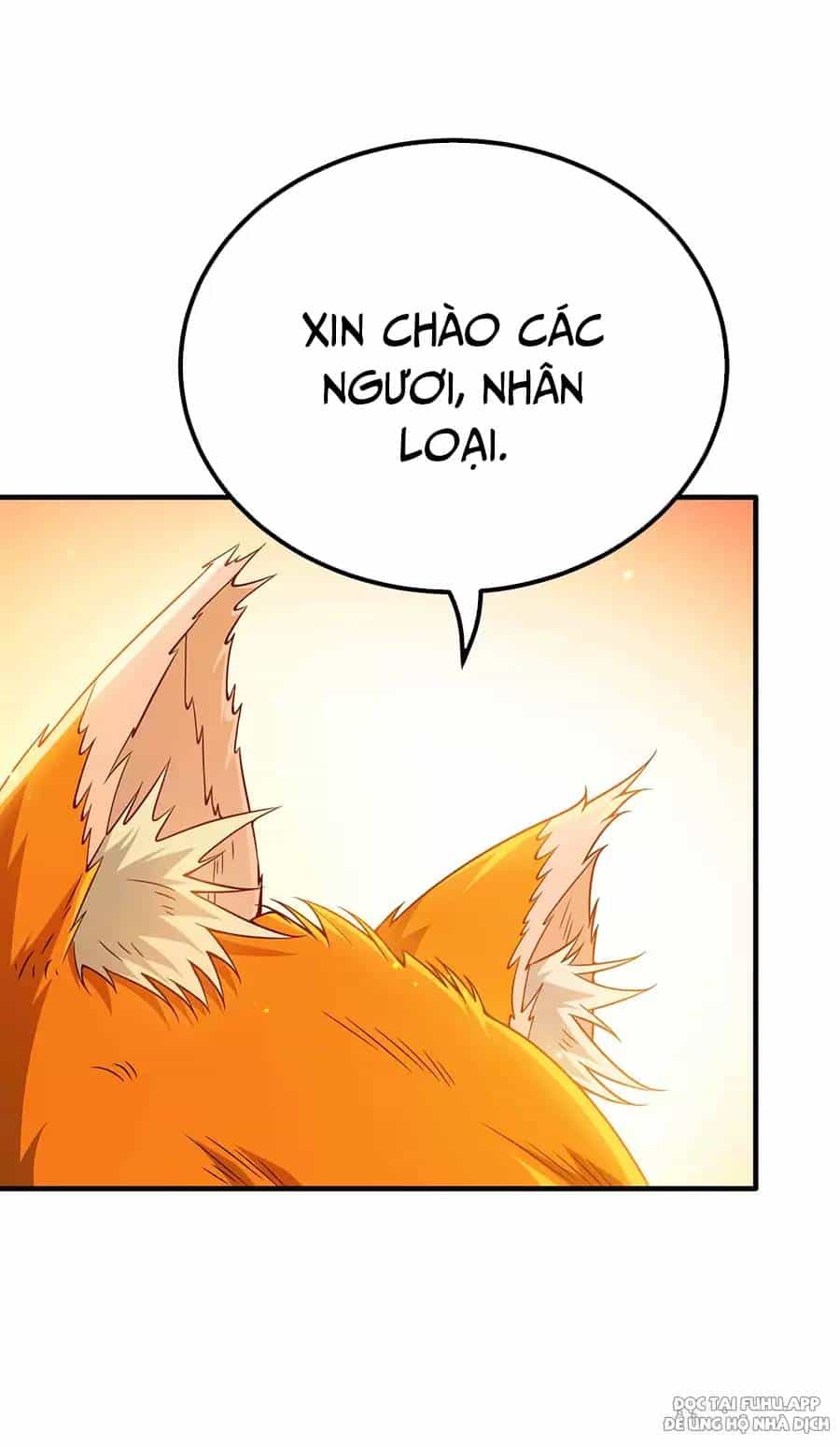 Nương Tử Nhà Ta Là Nữ Đế - Chương 149 - ảnh 50