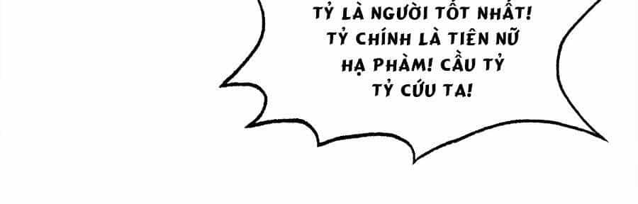 Nương Tử Nhà Ta Là Nữ Đế - Chương 15 - ảnh 45