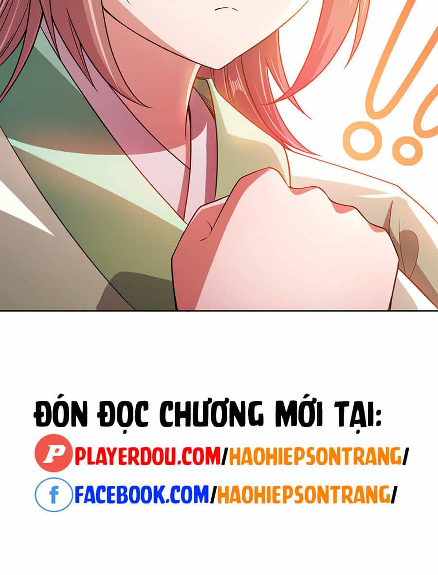 Nương Tử Nhà Ta Là Nữ Đế - Chương 15 - ảnh 68