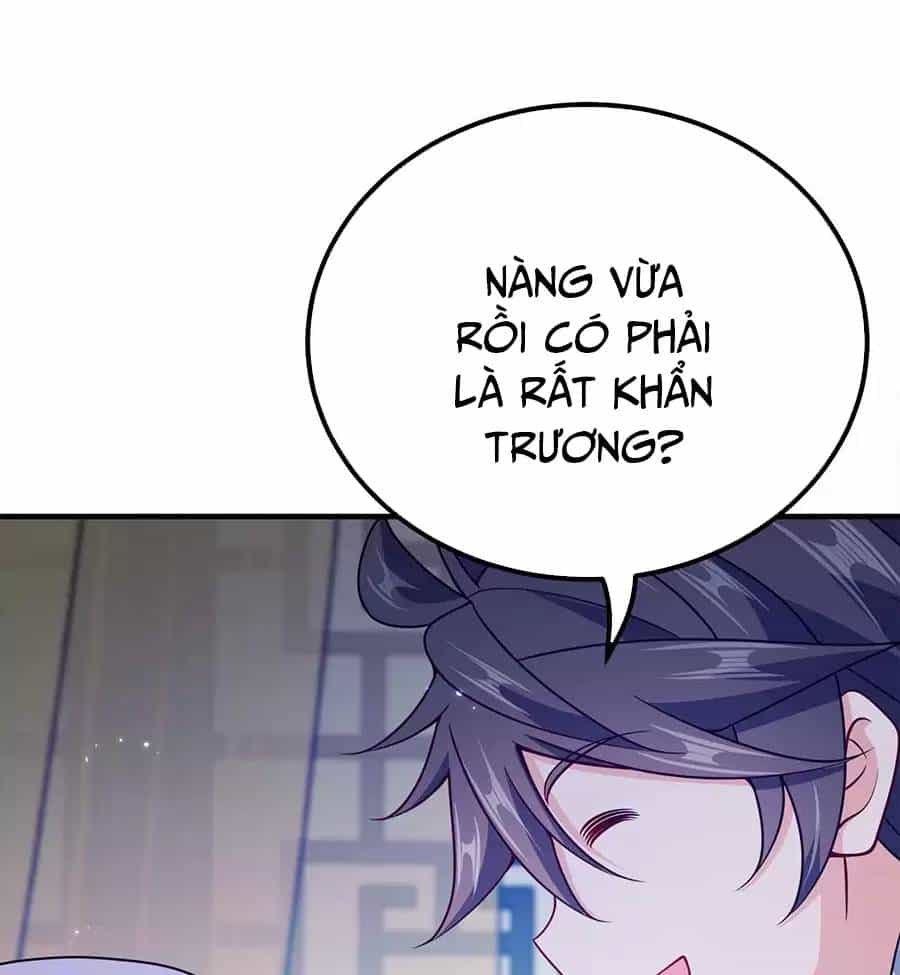 Nương Tử Nhà Ta Là Nữ Đế - Chương 150 - ảnh 49