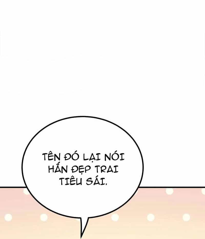 Nương Tử Nhà Ta Là Nữ Đế - Chương 151 - ảnh 47