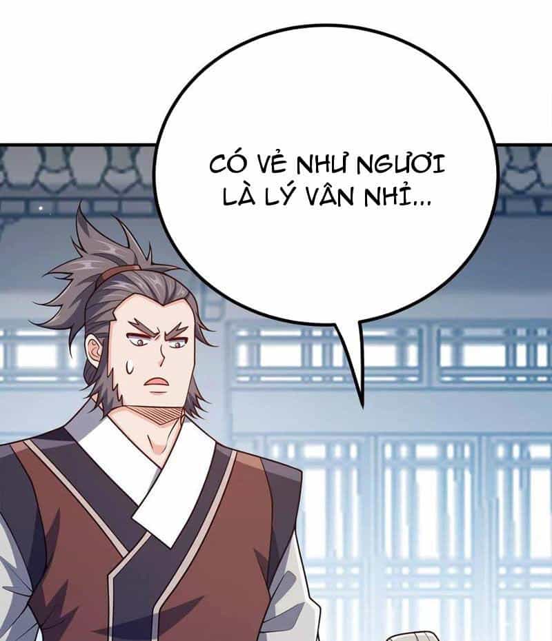 Nương Tử Nhà Ta Là Nữ Đế - Chương 151 - ảnh 49