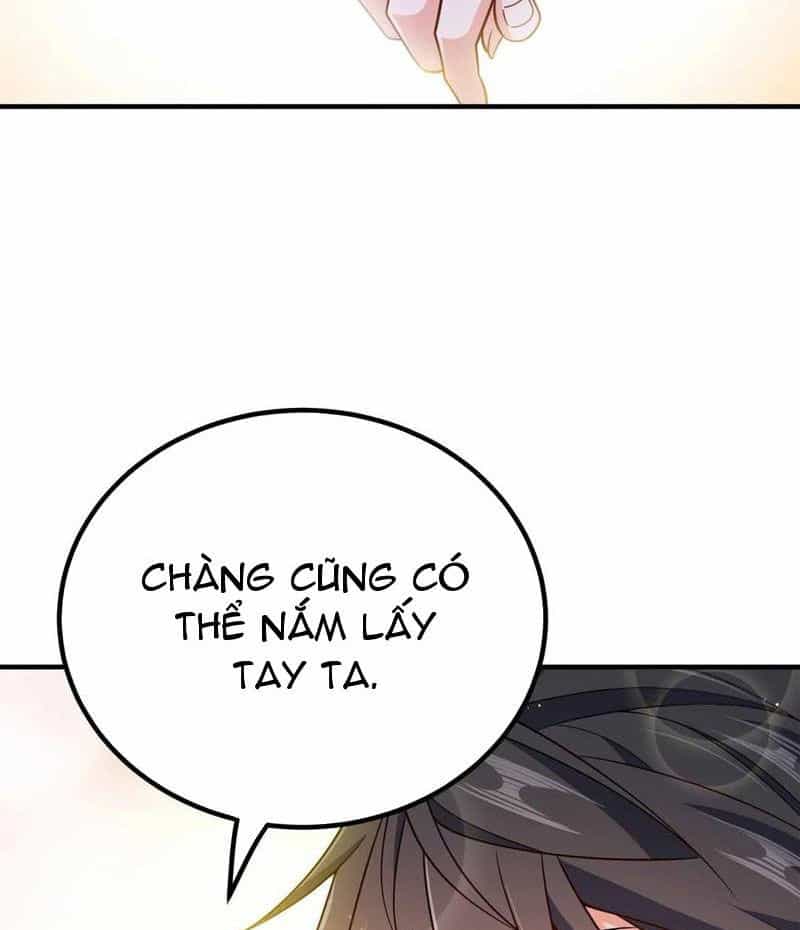 Nương Tử Nhà Ta Là Nữ Đế - Chương 151 - ảnh 58