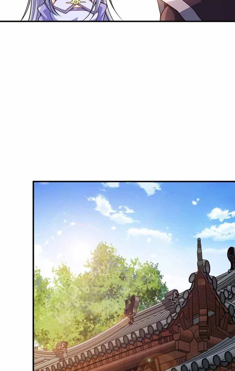 Nương Tử Nhà Ta Là Nữ Đế - Chương 152 - ảnh 7