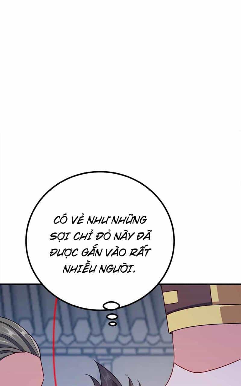 Nương Tử Nhà Ta Là Nữ Đế - Chương 154 - ảnh 25