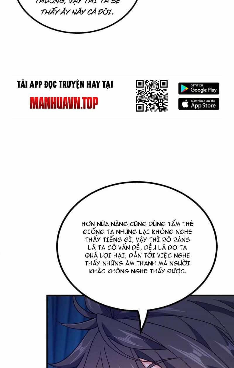Nương Tử Nhà Ta Là Nữ Đế - Chương 154 - ảnh 9