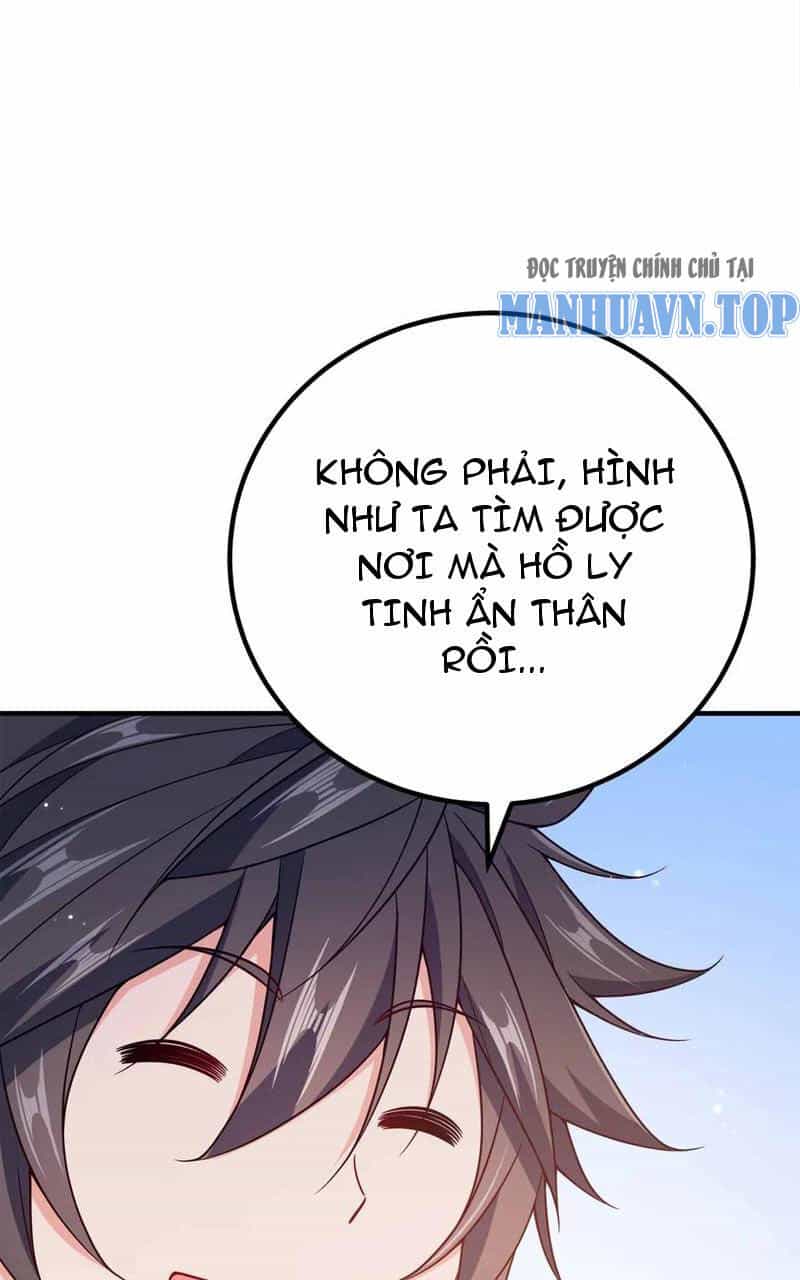 Nương Tử Nhà Ta Là Nữ Đế - Chương 155 - ảnh 35