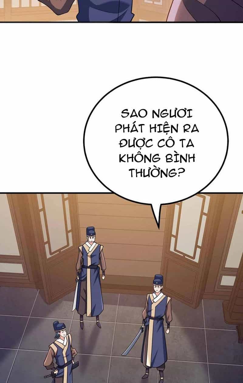 Nương Tử Nhà Ta Là Nữ Đế - Chương 156 - ảnh 11