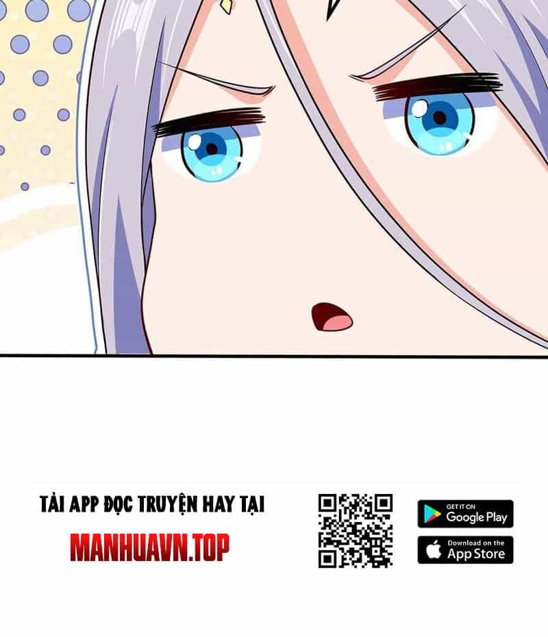 Nương Tử Nhà Ta Là Nữ Đế - Chương 156 - ảnh 46