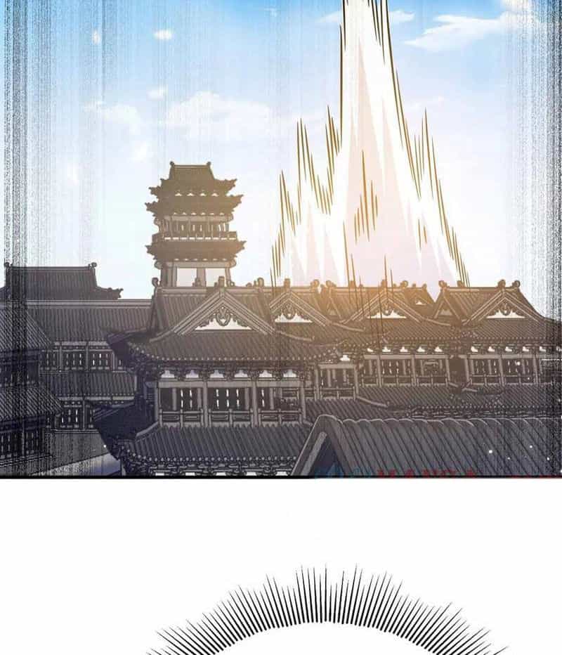 Nương Tử Nhà Ta Là Nữ Đế - Chương 156 - ảnh 58