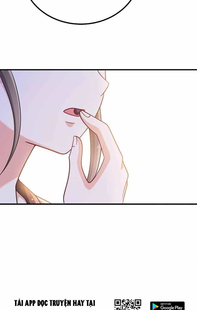 Nương Tử Nhà Ta Là Nữ Đế - Chương 156 - ảnh 7