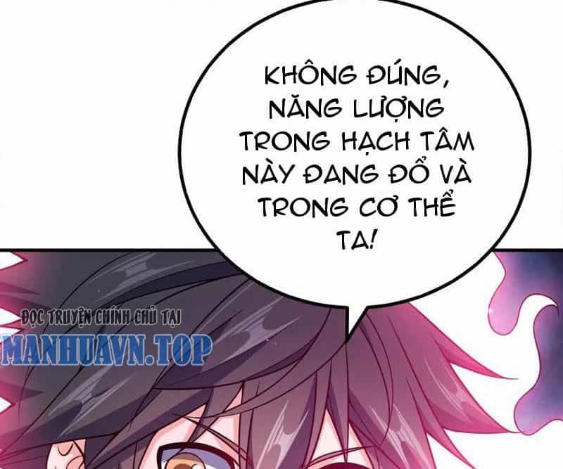 Nương Tử Nhà Ta Là Nữ Đế - Chương 157 - ảnh 42