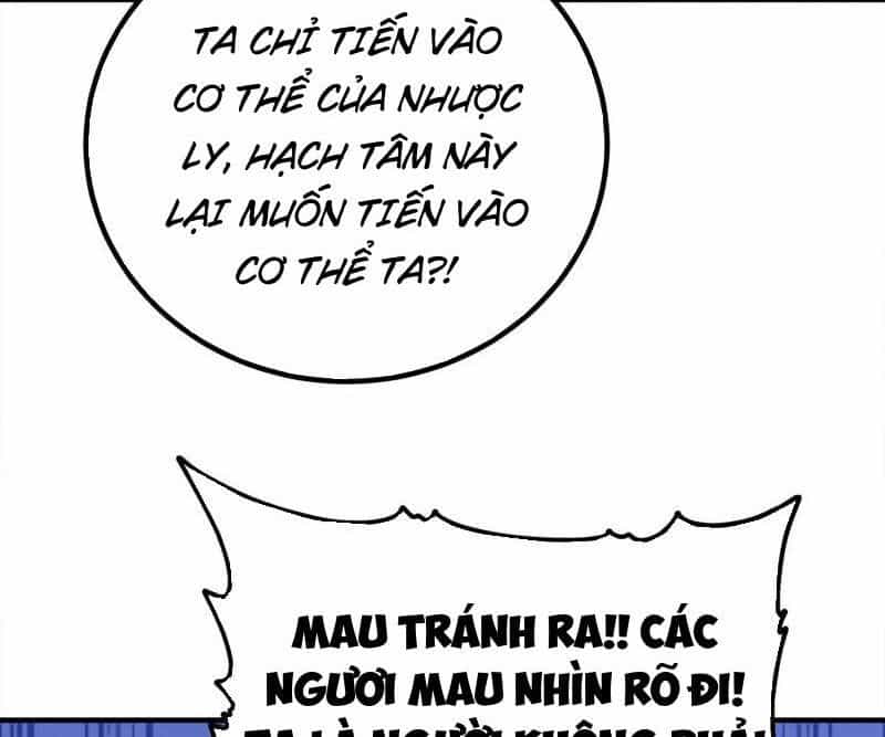 Nương Tử Nhà Ta Là Nữ Đế - Chương 157 - ảnh 44