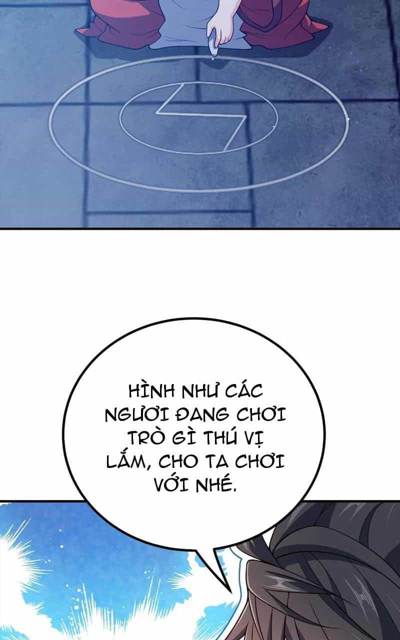 Nương Tử Nhà Ta Là Nữ Đế - Chương 158 - ảnh 28