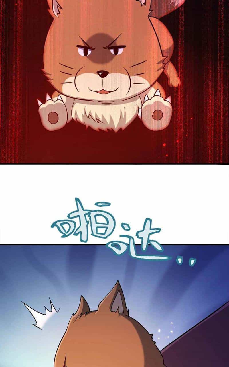Nương Tử Nhà Ta Là Nữ Đế - Chương 158 - ảnh 39