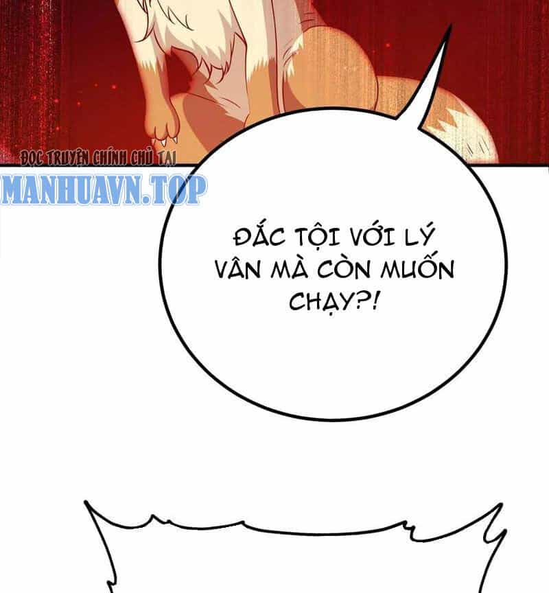 Nương Tử Nhà Ta Là Nữ Đế - Chương 158 - ảnh 42