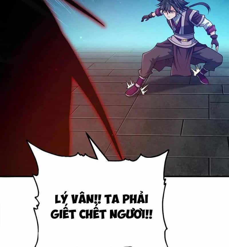 Nương Tử Nhà Ta Là Nữ Đế - Chương 158 - ảnh 54