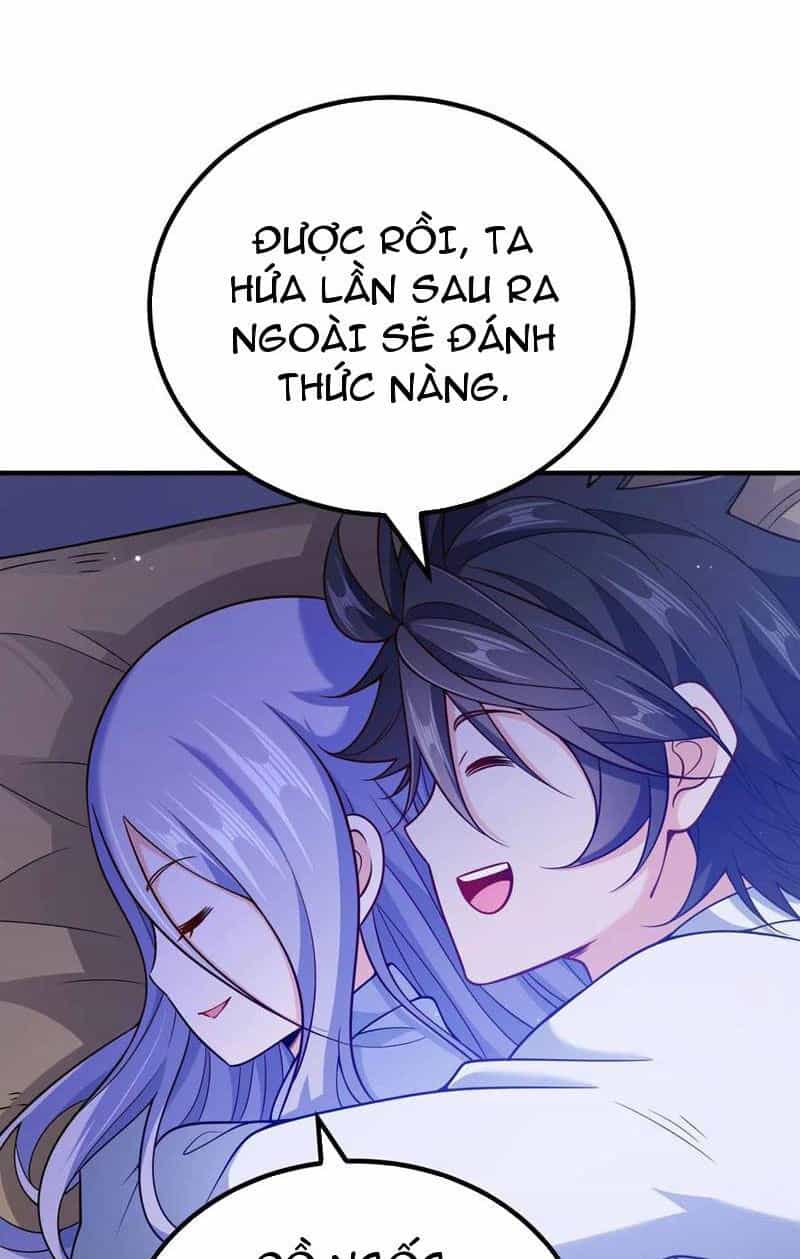 Nương Tử Nhà Ta Là Nữ Đế - Chương 159 - ảnh 17