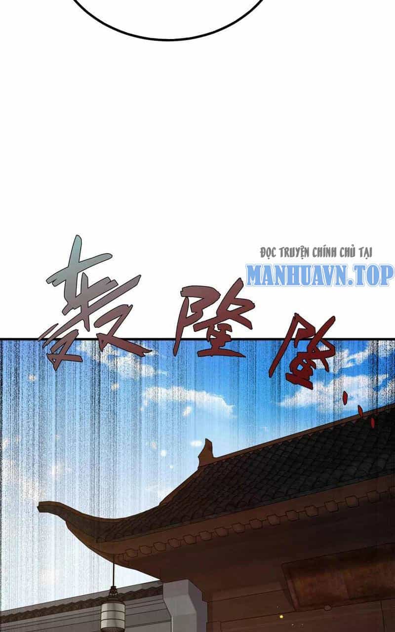 Nương Tử Nhà Ta Là Nữ Đế - Chương 159 - ảnh 35