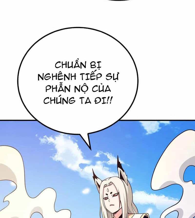 Nương Tử Nhà Ta Là Nữ Đế - Chương 159 - ảnh 46