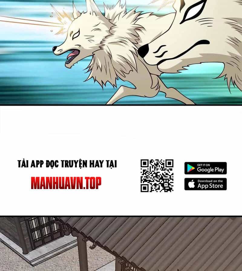 Nương Tử Nhà Ta Là Nữ Đế - Chương 159 - ảnh 53