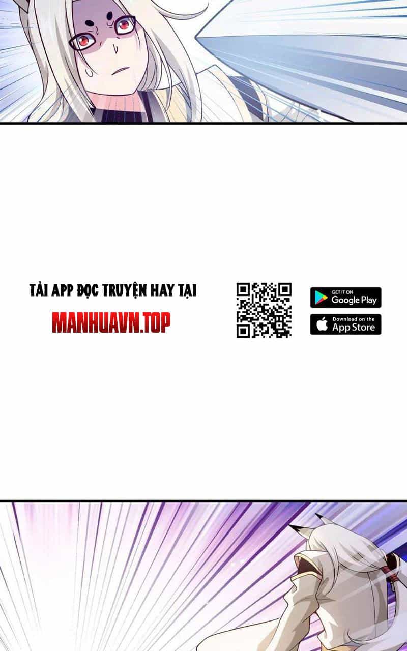 Nương Tử Nhà Ta Là Nữ Đế - Chương 160 - ảnh 29
