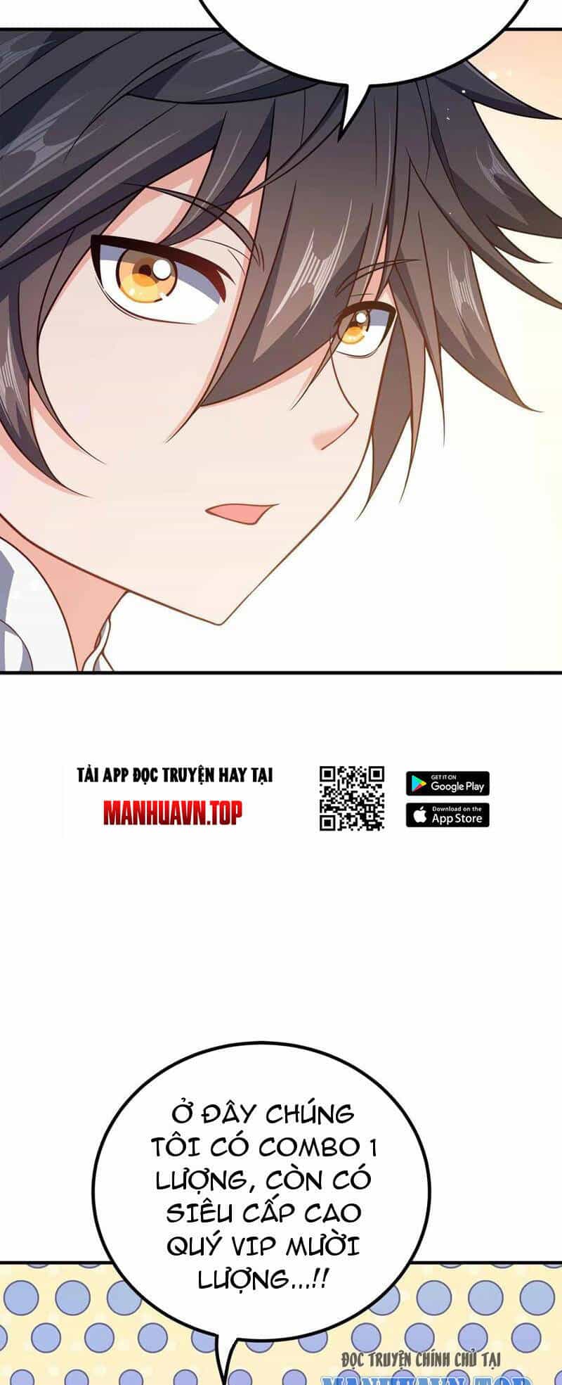Nương Tử Nhà Ta Là Nữ Đế - Chương 162 - ảnh 14