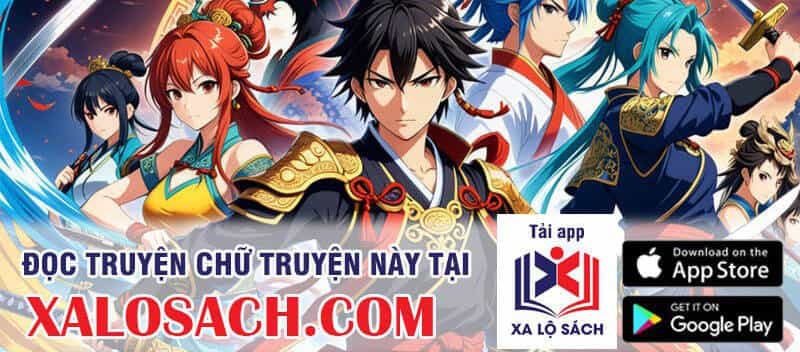 Nương Tử Nhà Ta Là Nữ Đế - Chương 164 - ảnh 40