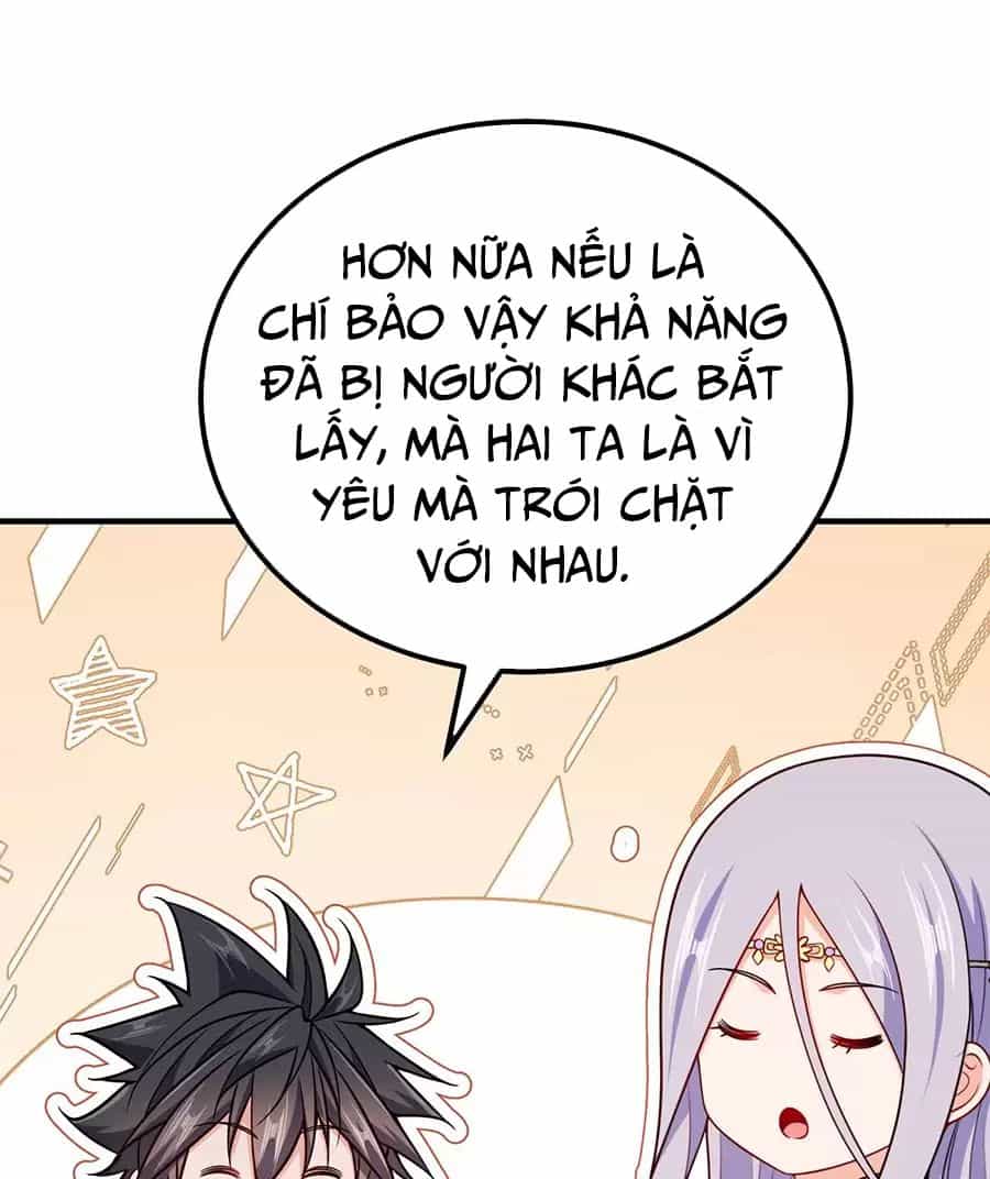 Nương Tử Nhà Ta Là Nữ Đế - Chương 165 - ảnh 40
