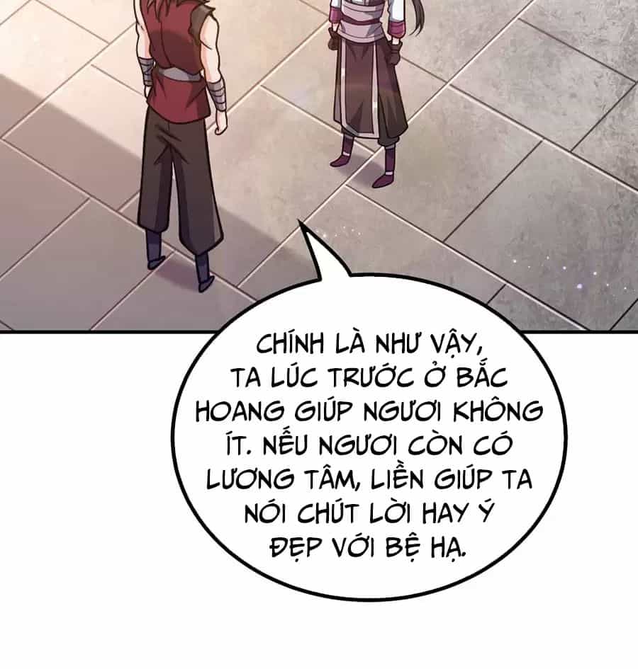 Nương Tử Nhà Ta Là Nữ Đế - Chương 166 - ảnh 17