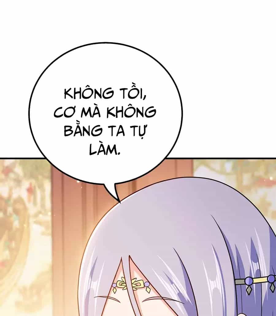 Nương Tử Nhà Ta Là Nữ Đế - Chương 166 - ảnh 35