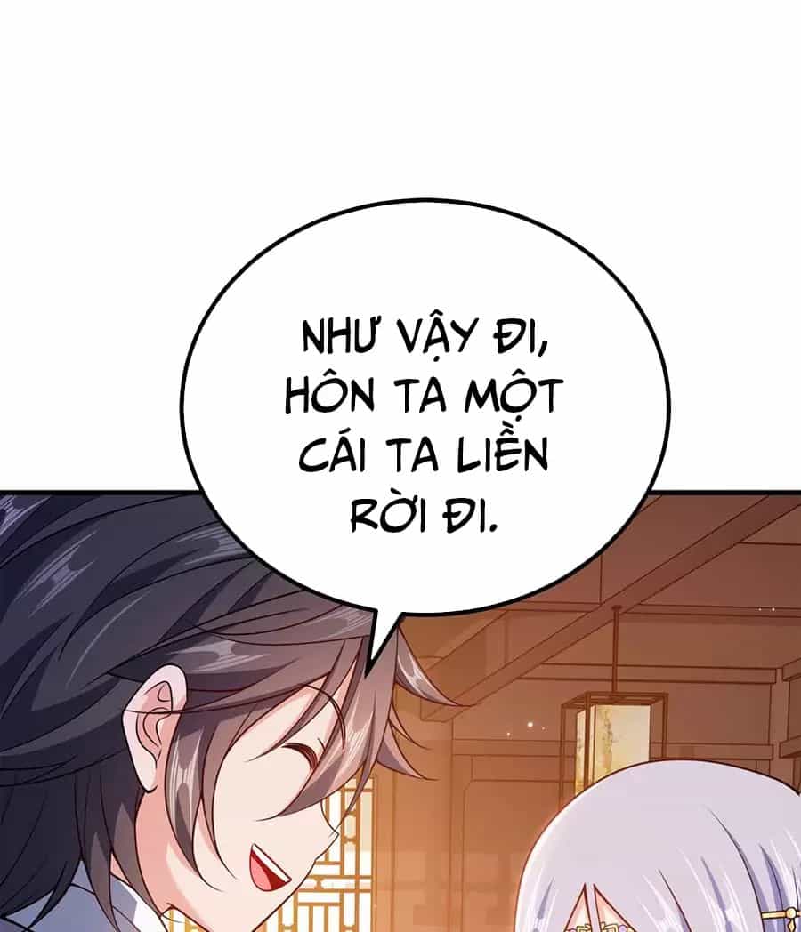 Nương Tử Nhà Ta Là Nữ Đế - Chương 166 - ảnh 53
