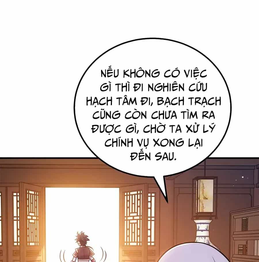 Nương Tử Nhà Ta Là Nữ Đế - Chương 166 - ảnh 56