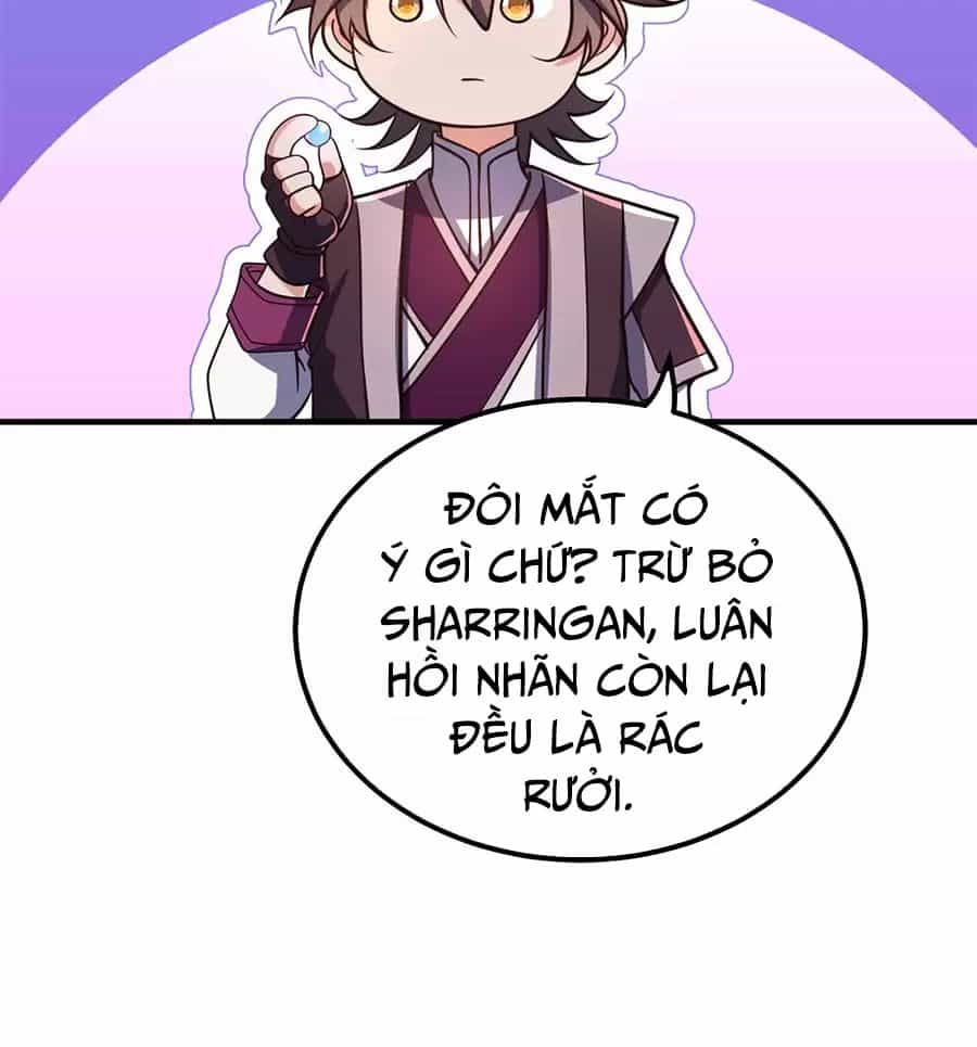 Nương Tử Nhà Ta Là Nữ Đế - Chương 167 - ảnh 10