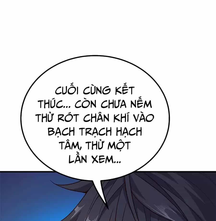 Nương Tử Nhà Ta Là Nữ Đế - Chương 167 - ảnh 25