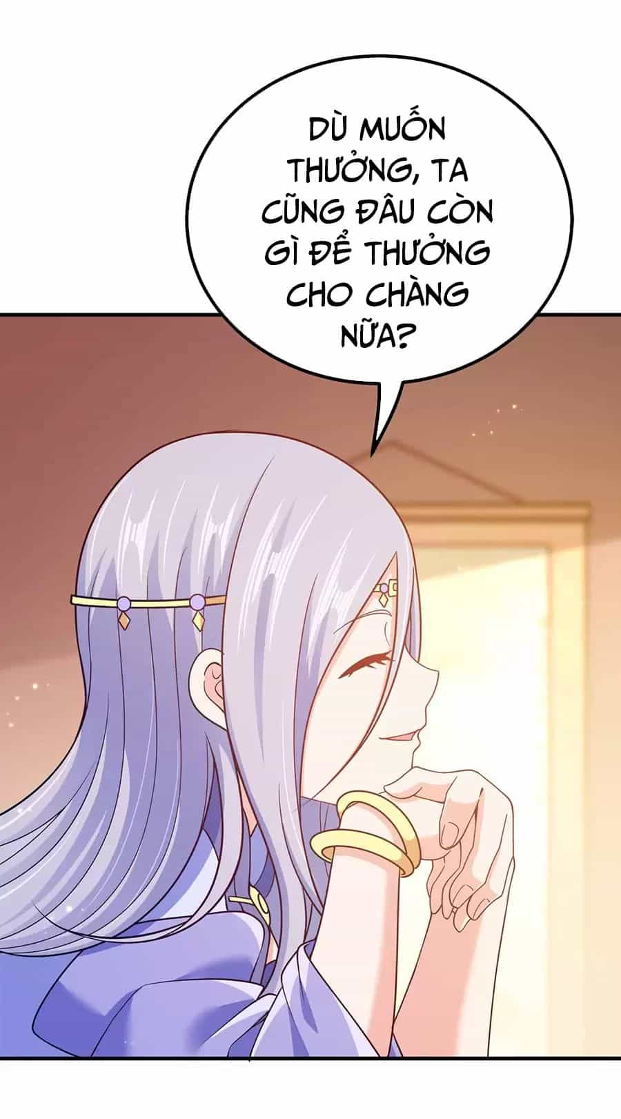 Nương Tử Nhà Ta Là Nữ Đế - Chương 167 - ảnh 44