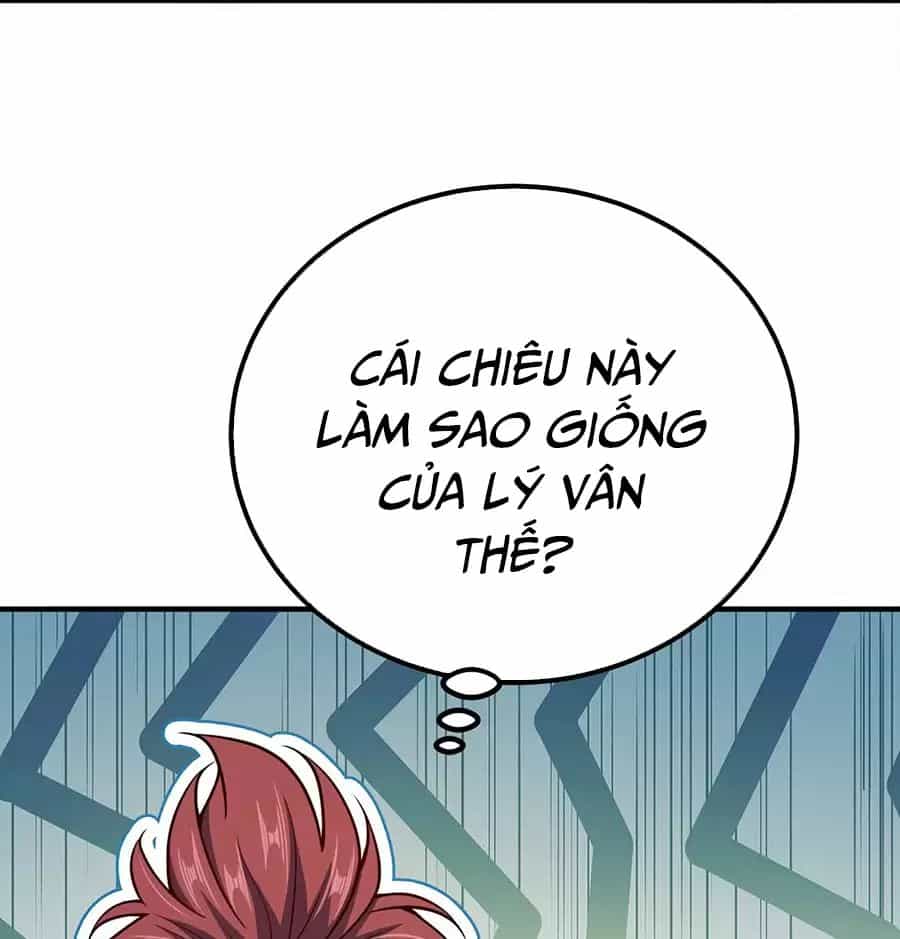 Nương Tử Nhà Ta Là Nữ Đế - Chương 167 - ảnh 58