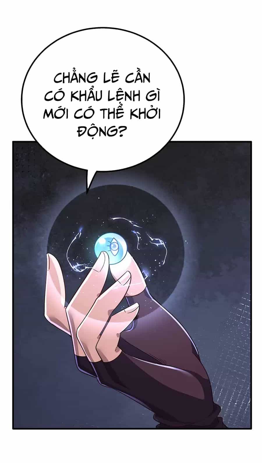 Nương Tử Nhà Ta Là Nữ Đế - Chương 167 - ảnh 6