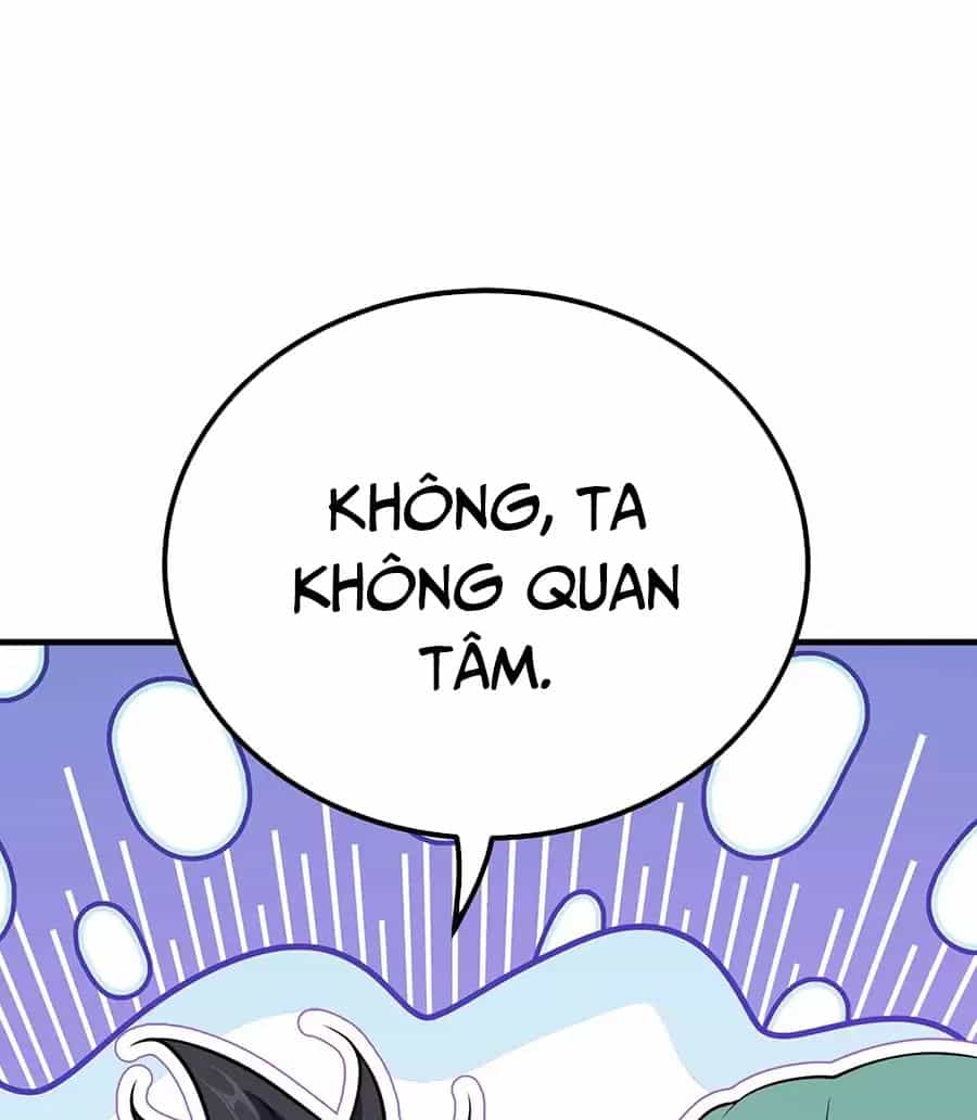 Nương Tử Nhà Ta Là Nữ Đế - Chương 168 - ảnh 39